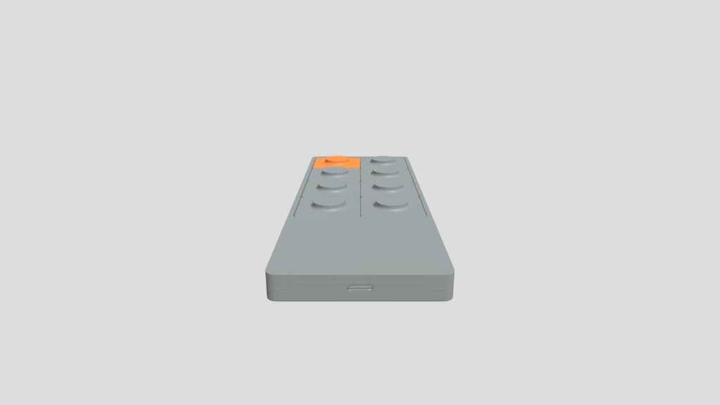 Remote