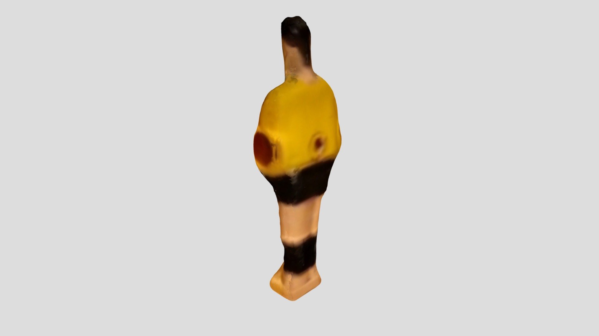 New Qlone