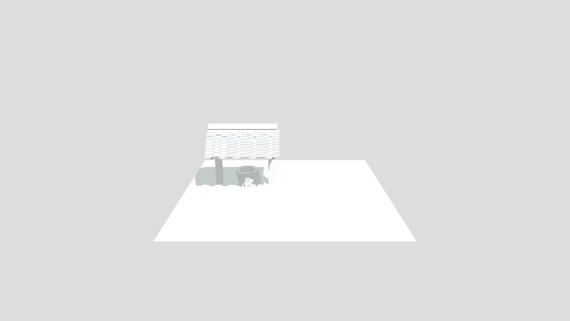 Canas Well0302frame