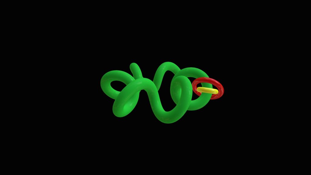 Sptor2toranimation