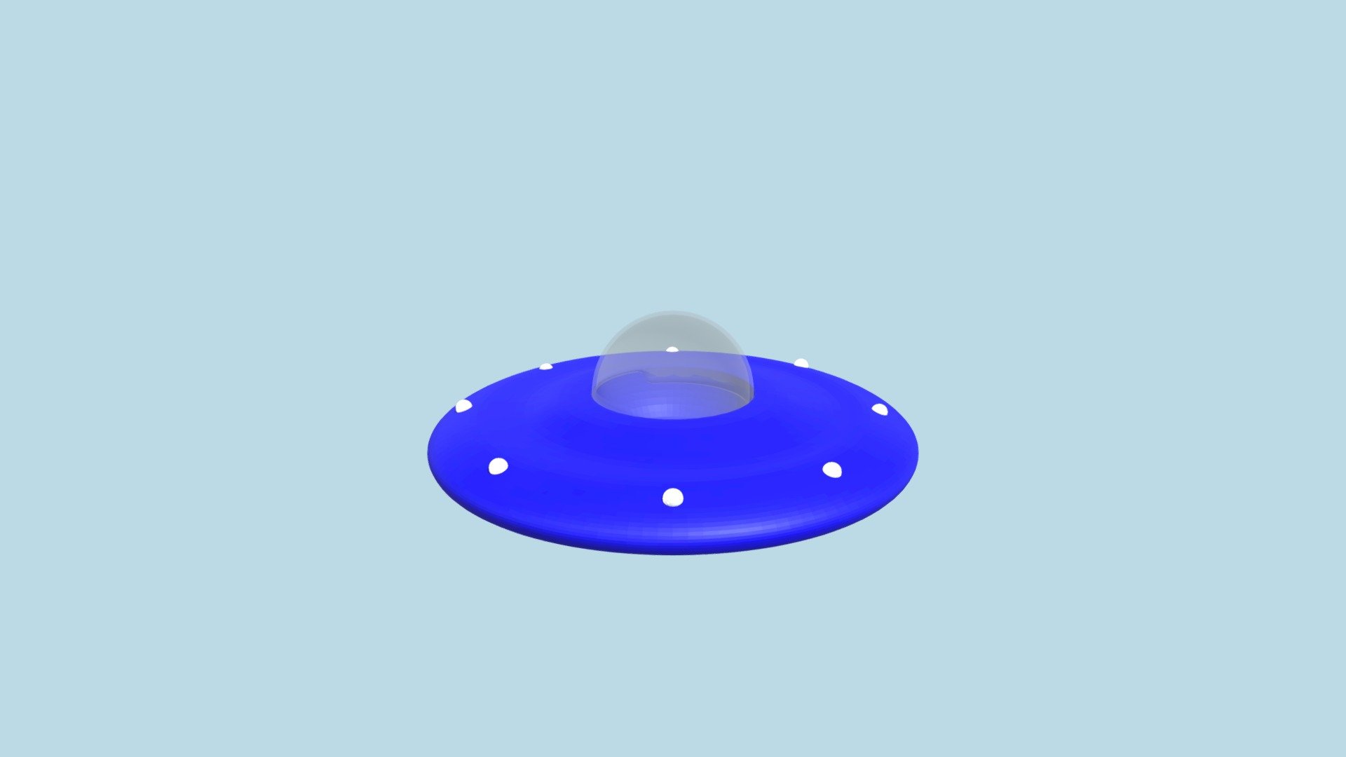Ufo