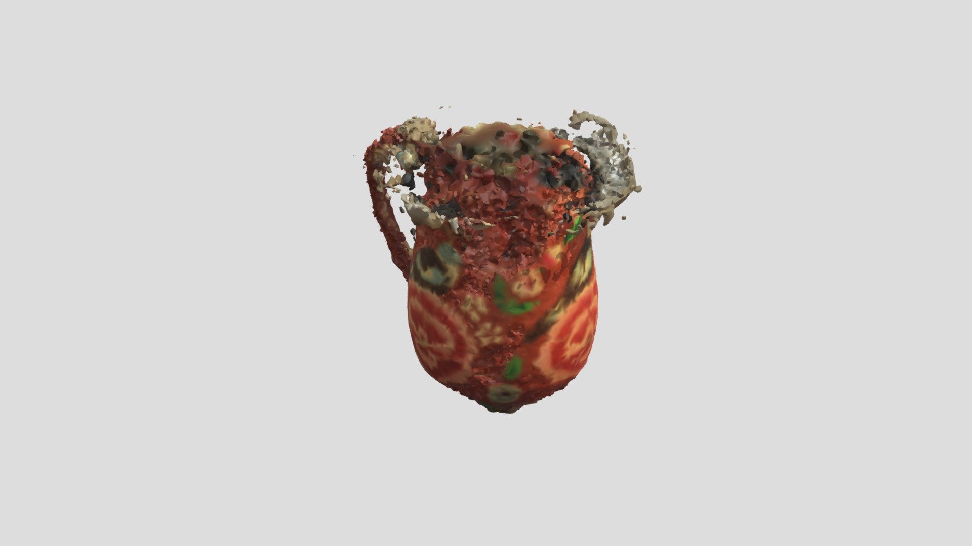 Render1.8