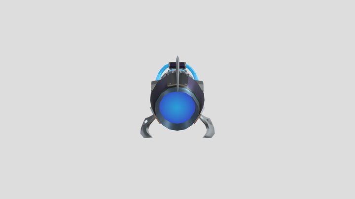 Ratchet And Clank Weapons
