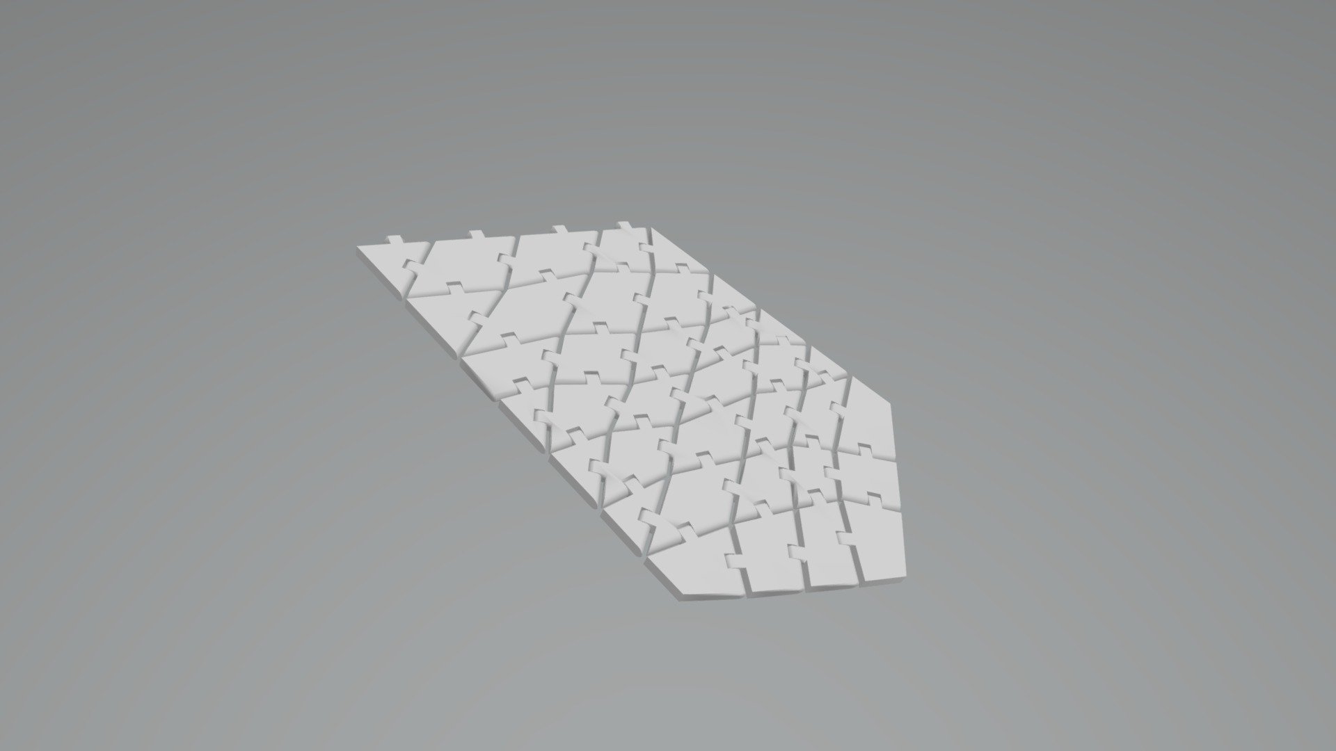 MyTie3d v0_7 Bot