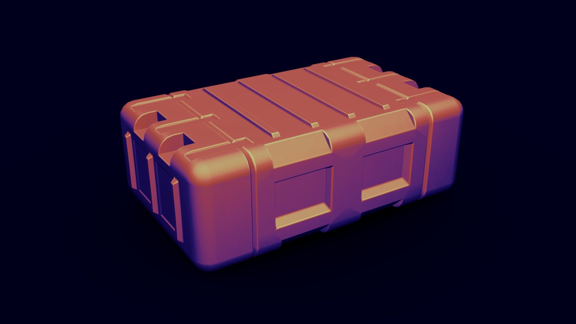 Gerg 01