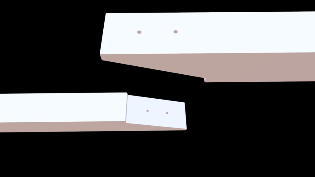 Lap021