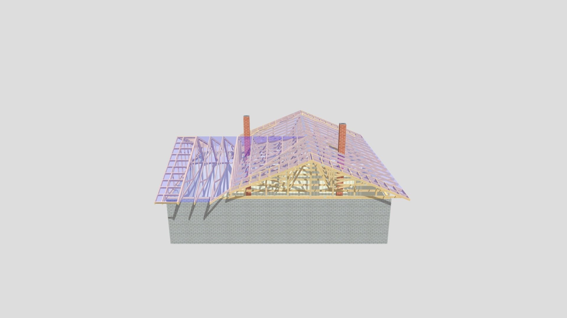 0250_22
