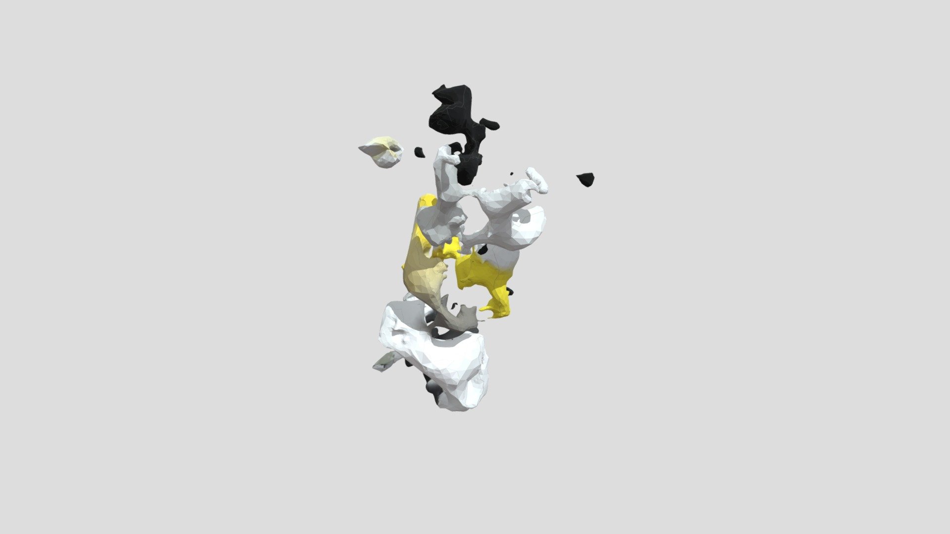 D2_Gene_WK_2A_Small