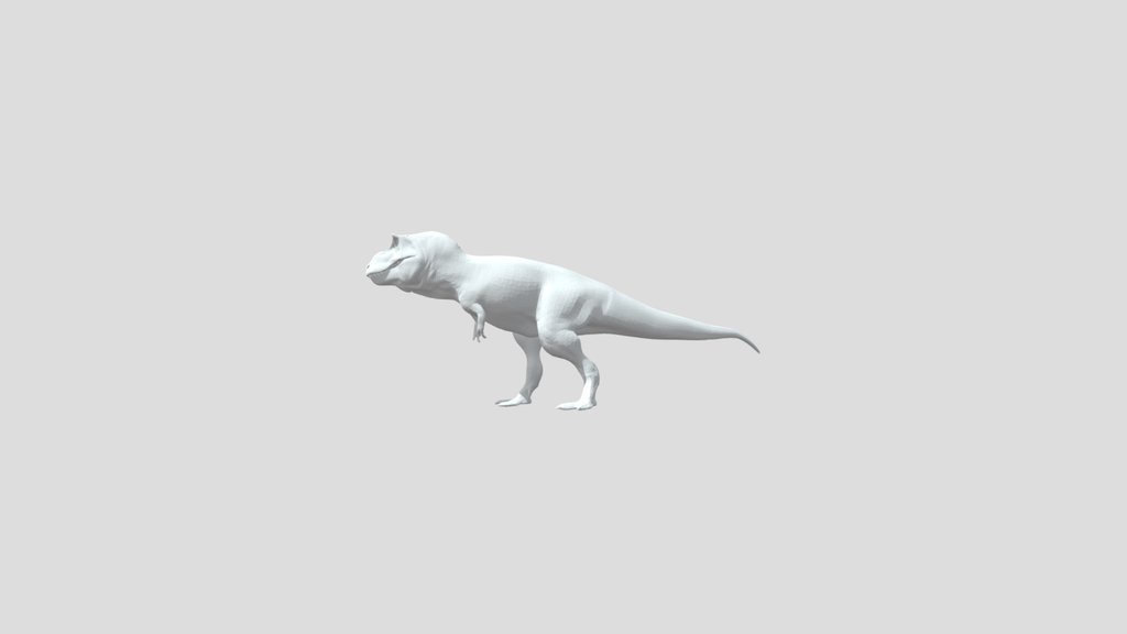 Trextheisle (1)