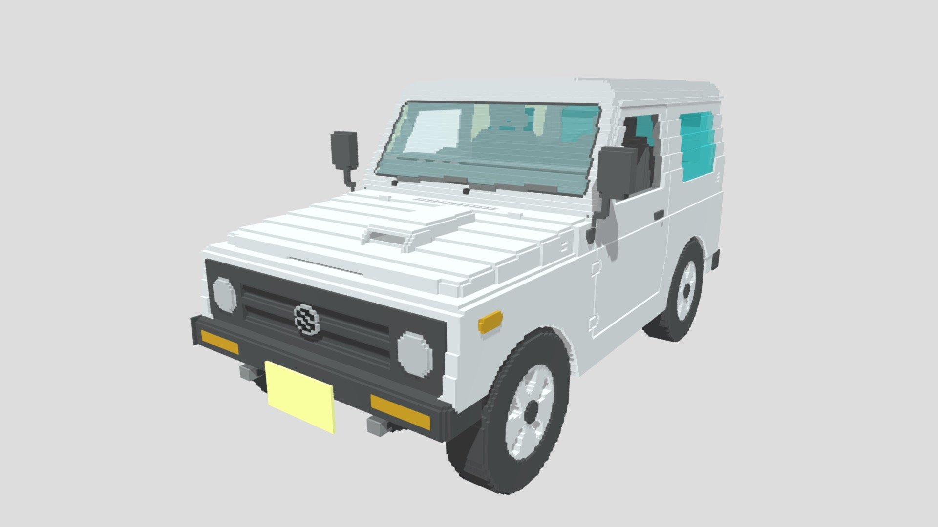 JA11_voxel