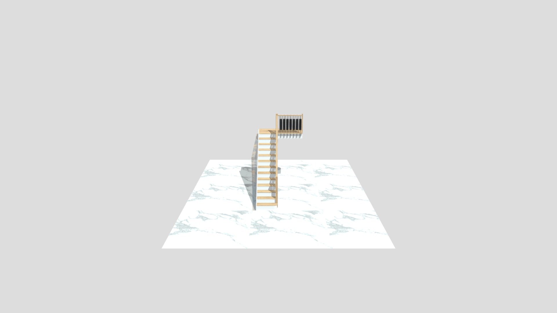 TKS70MS4