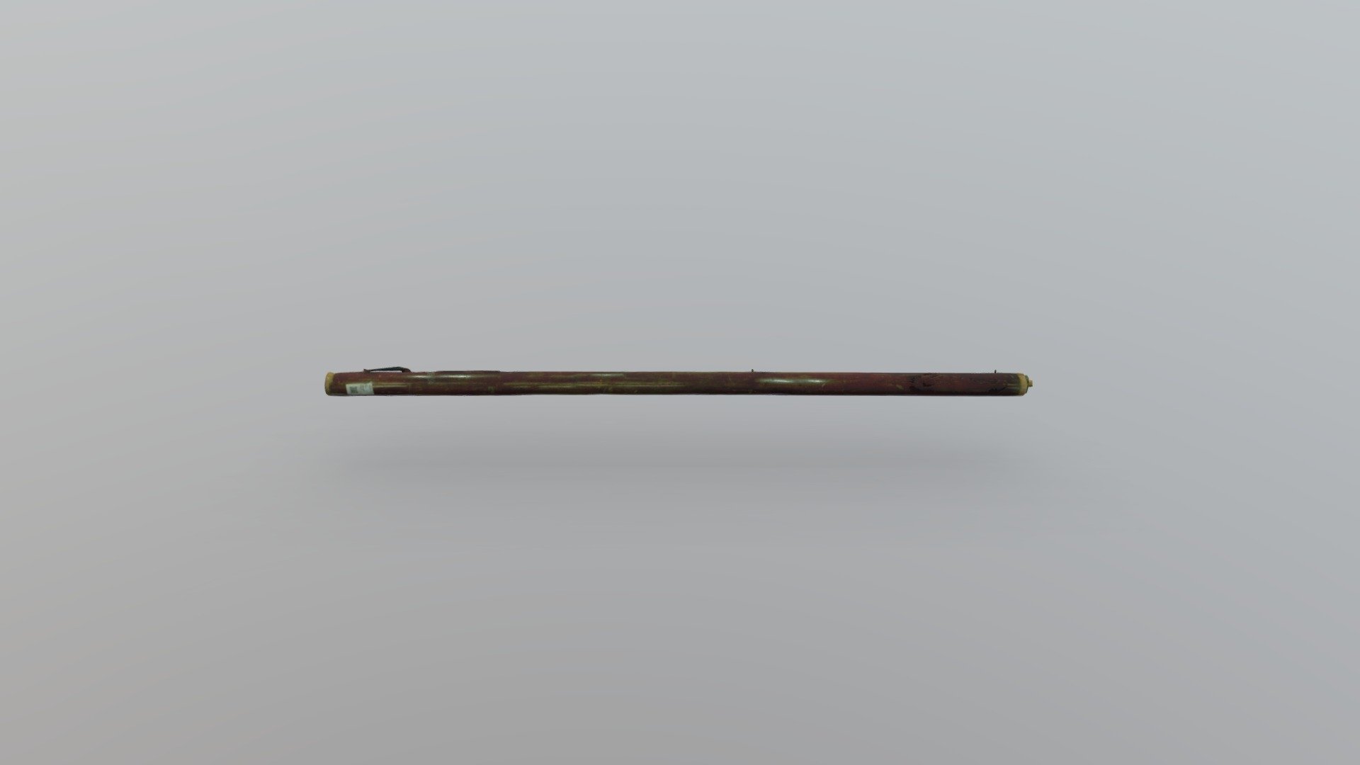 a1_x_pi_innerpillar_a-3