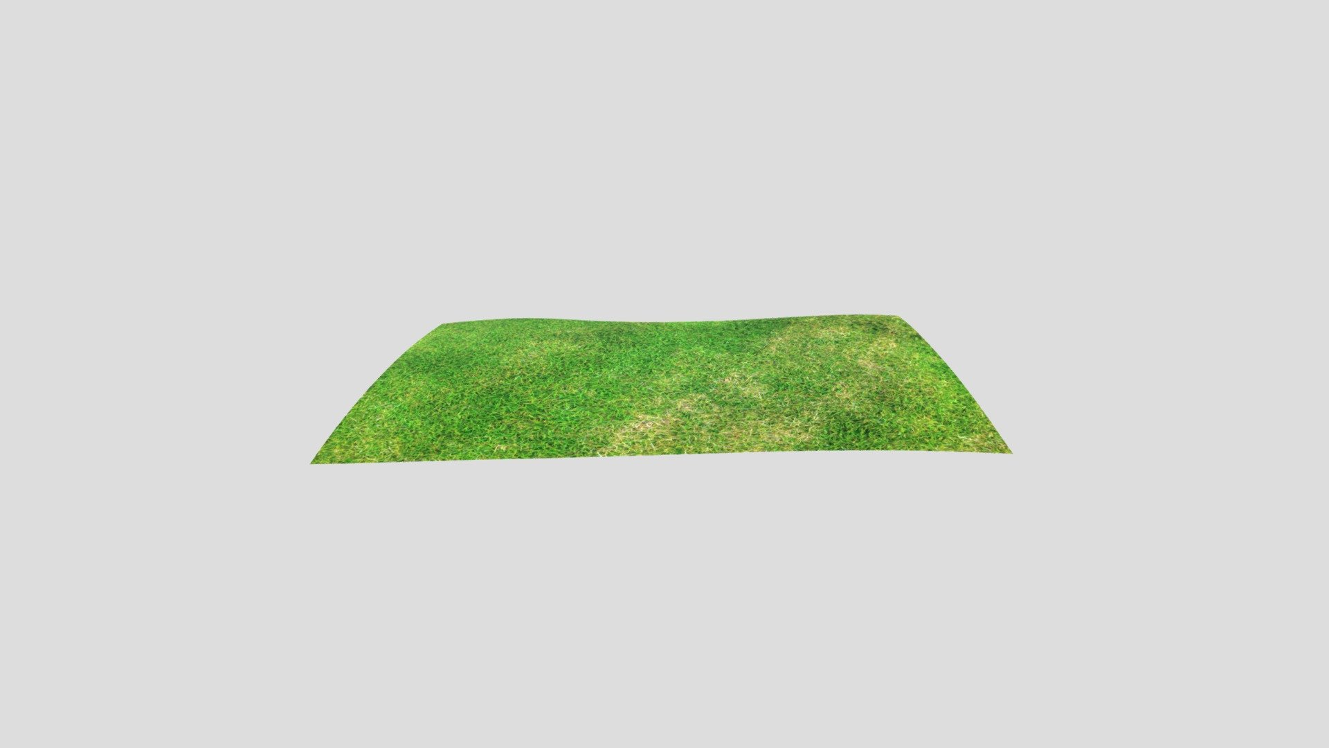 GrassyField but where the grass skechfab reason? — Sketchfab embed 3D viewer