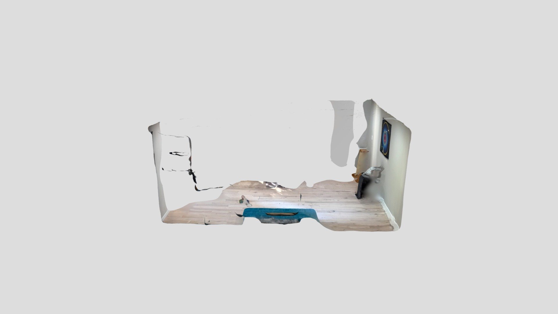 Office test