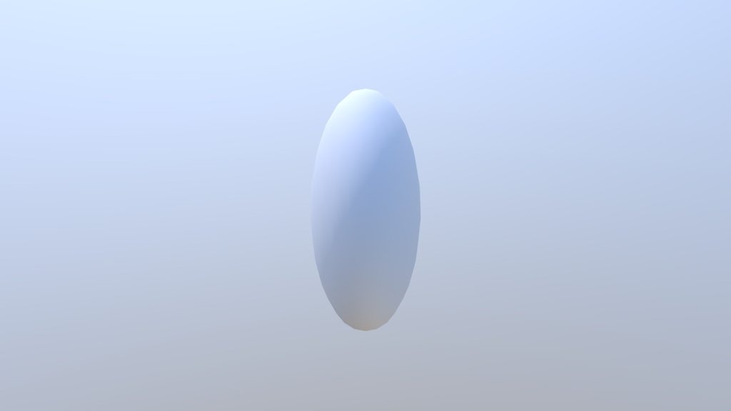 Test2 3d Model By Demo 7499b23 Sketchfab Test2 3d Model By Demo 7499b23 Sketchfab