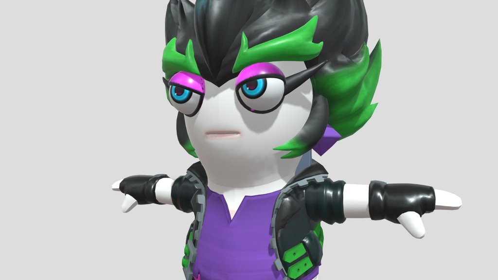 mario__rabbids_sparks_of_hope_edge