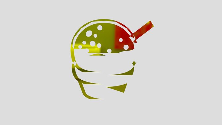 Shaved Ice