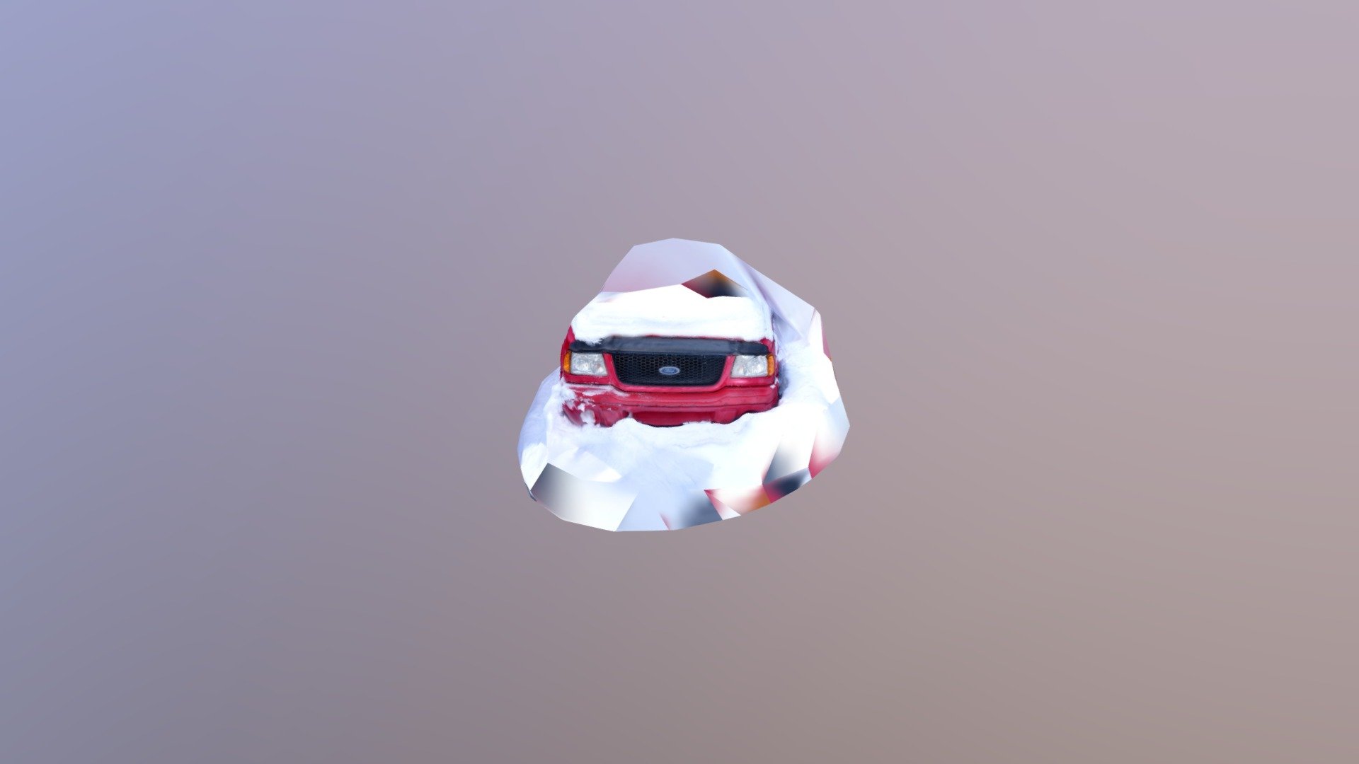 ranger 2