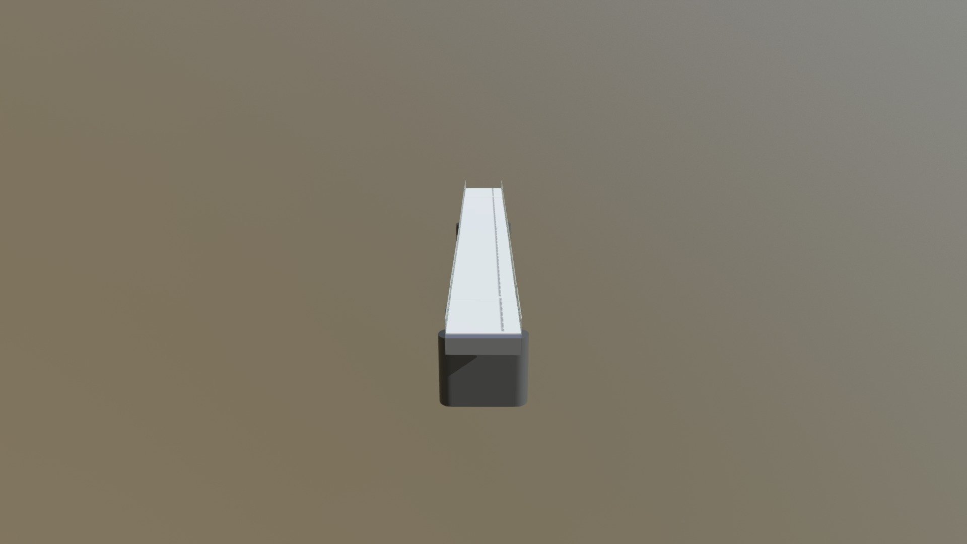 bridge2