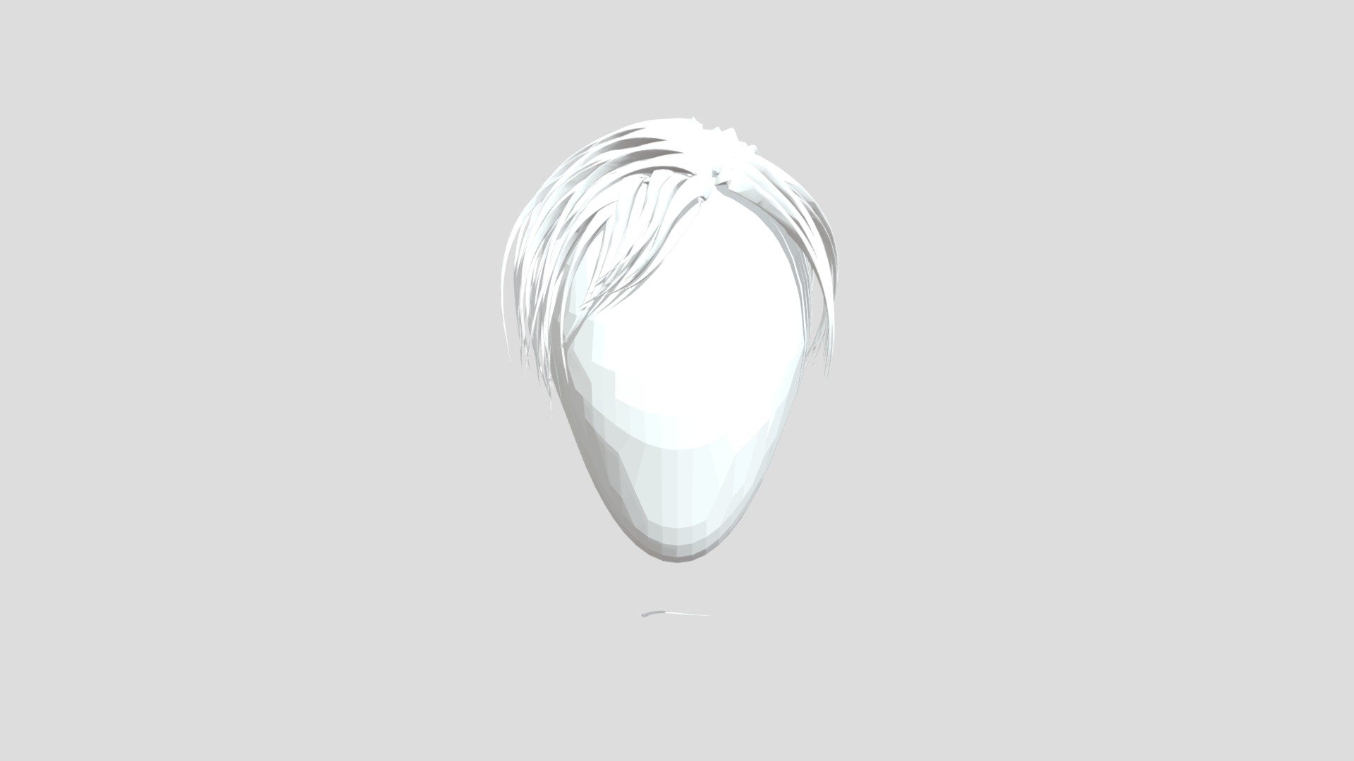 Hair1