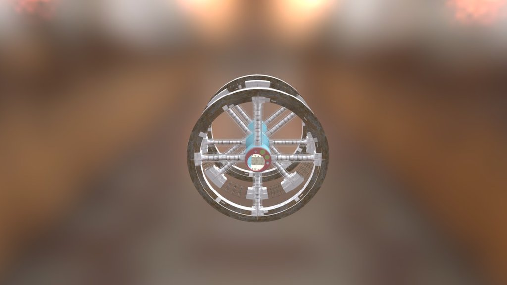 1d9b41f9-6b1e-4daf-8958-1bcb7db5f321