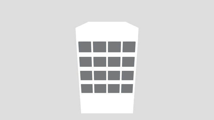 City Building