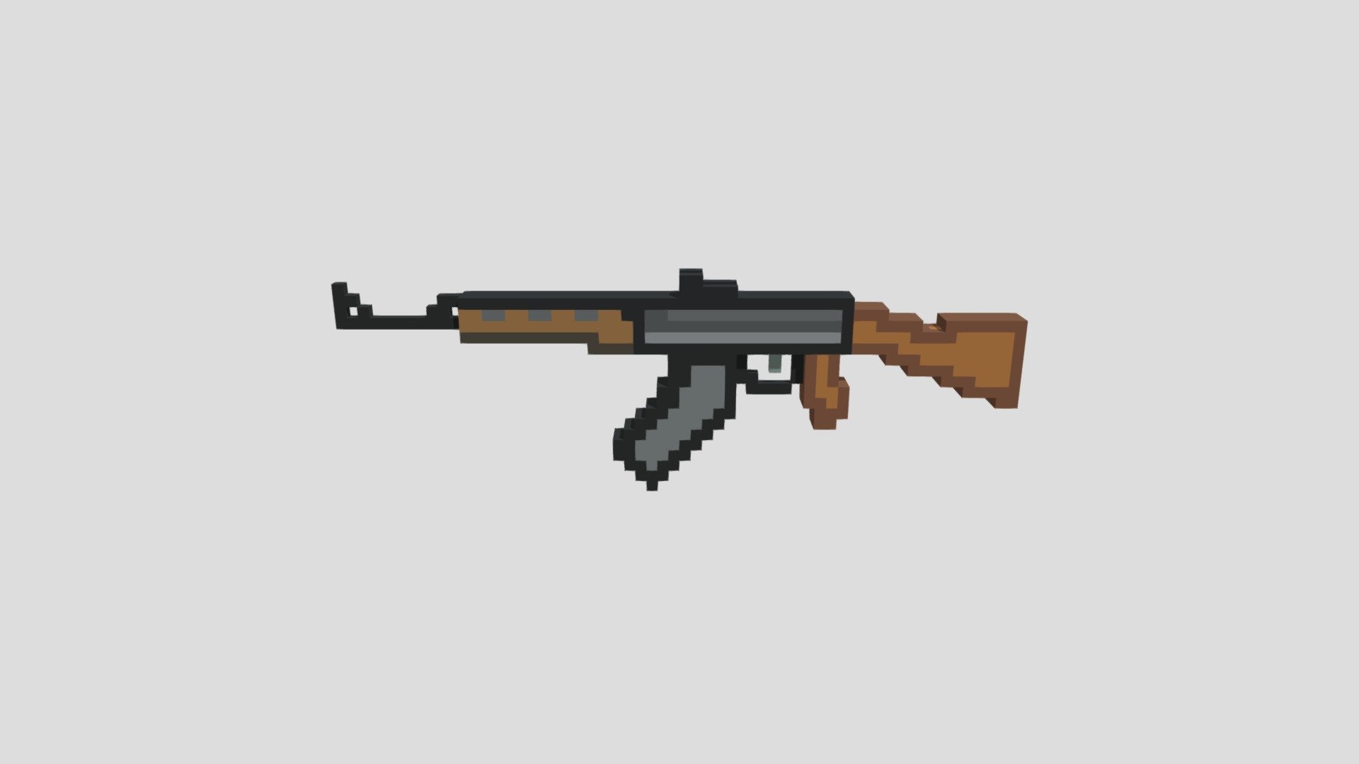 AK-47