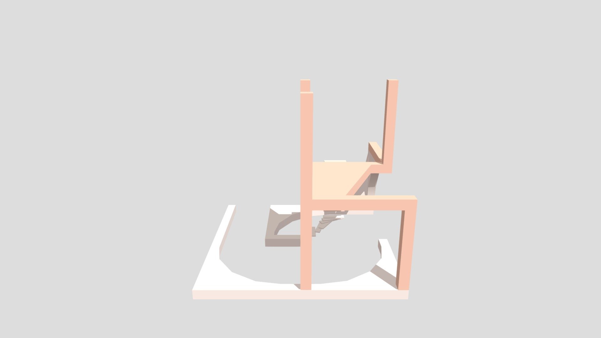Sketchfab