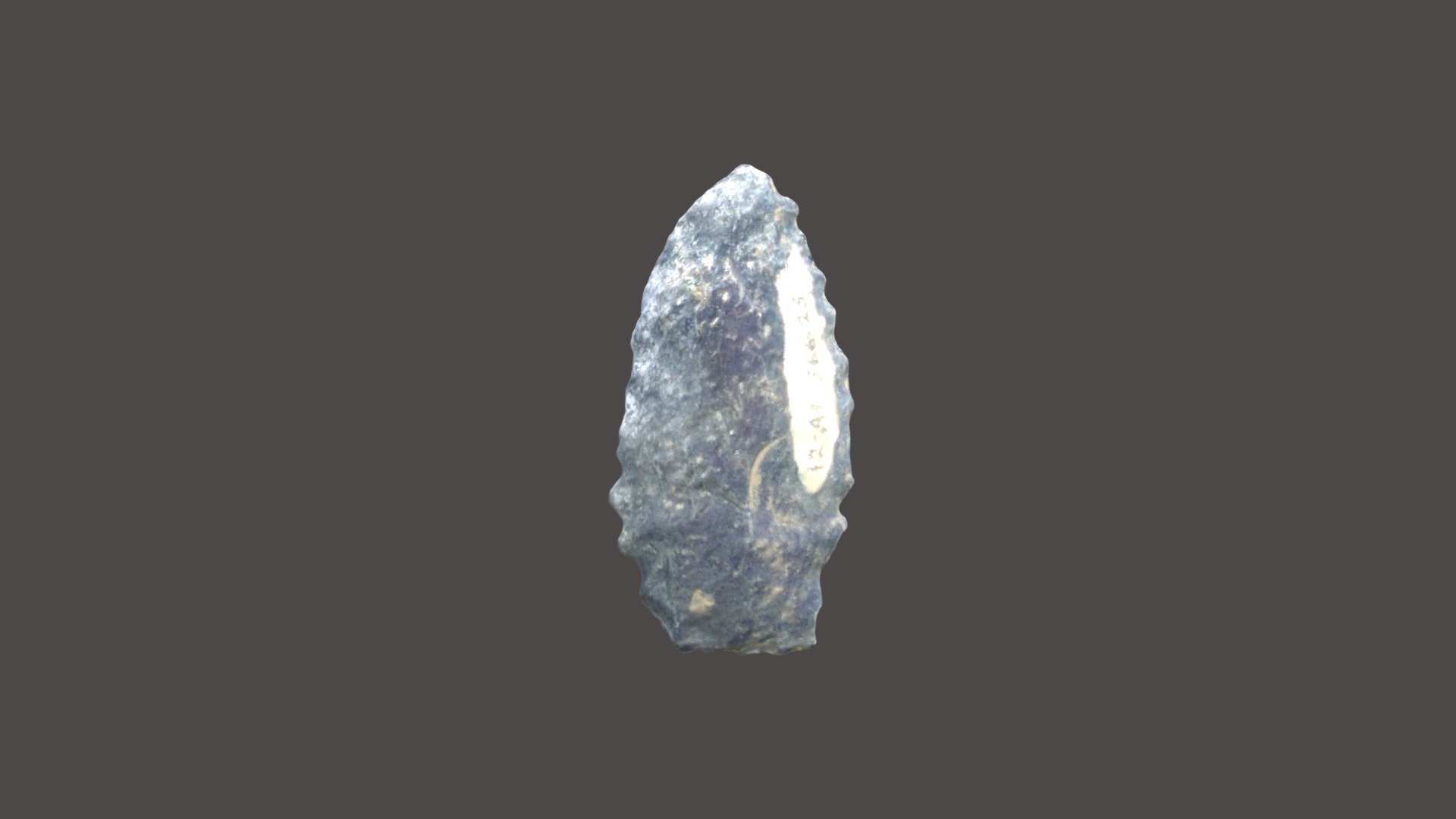 ROI022-047-01
