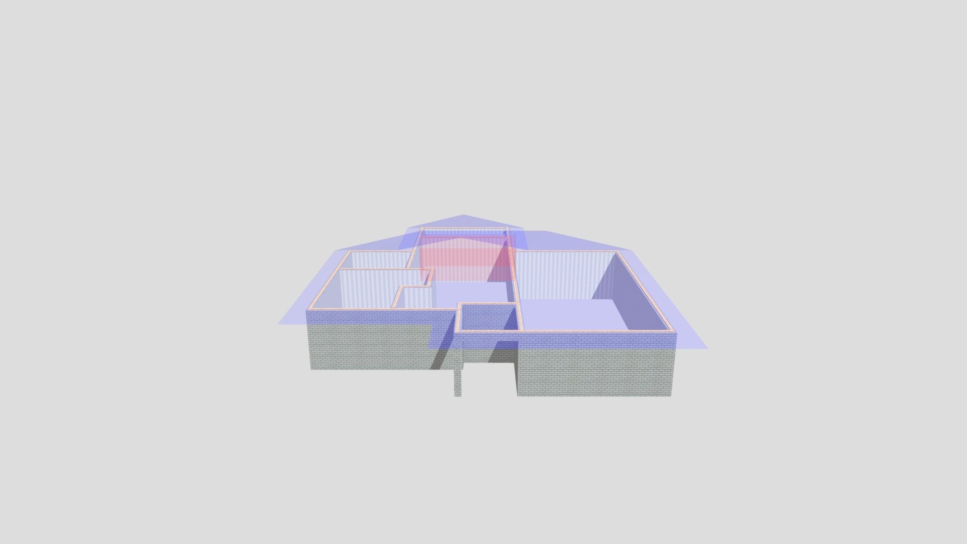 448_2021 — Sketchfab embed 3D viewer