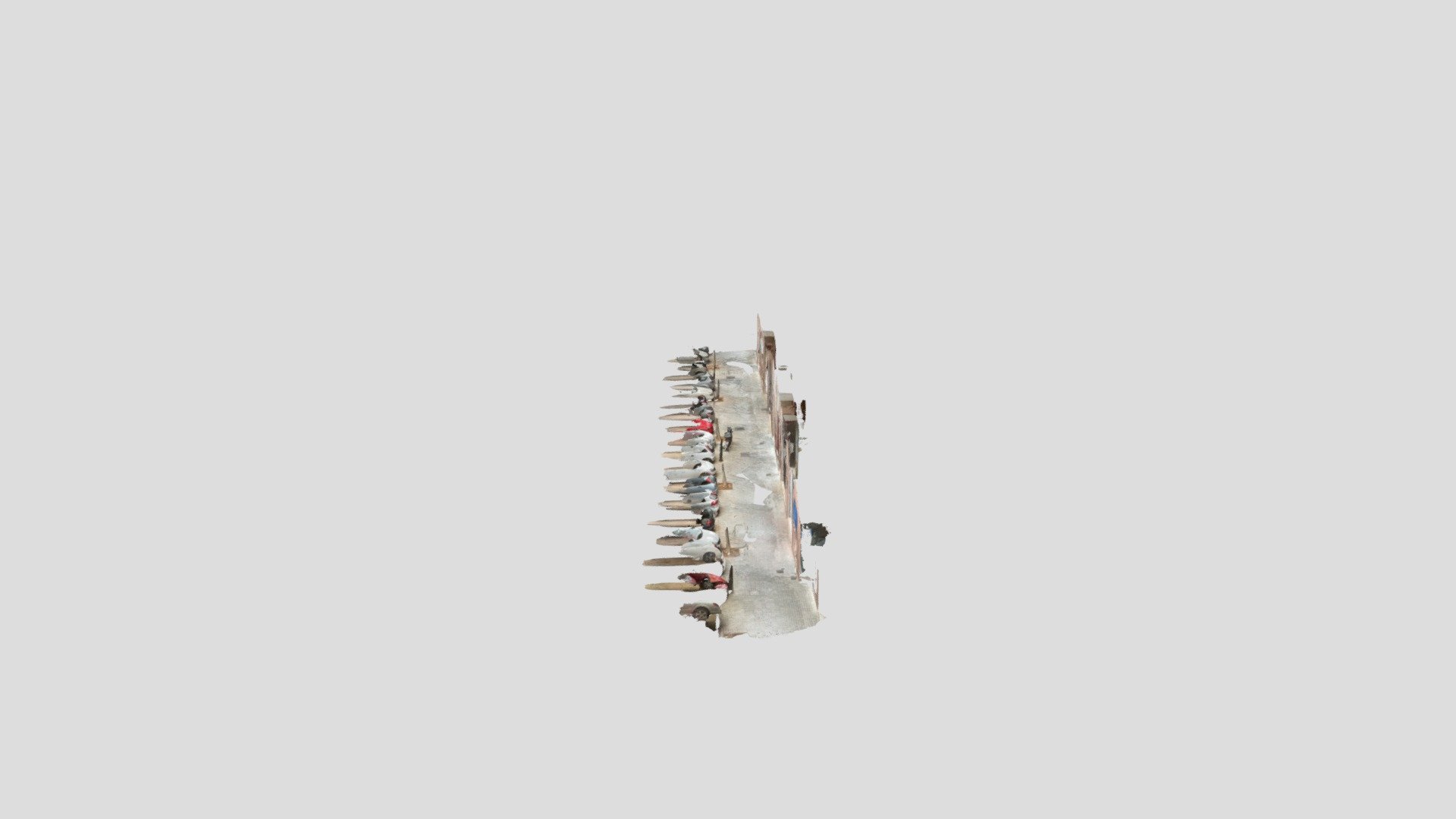 Untitled Scan