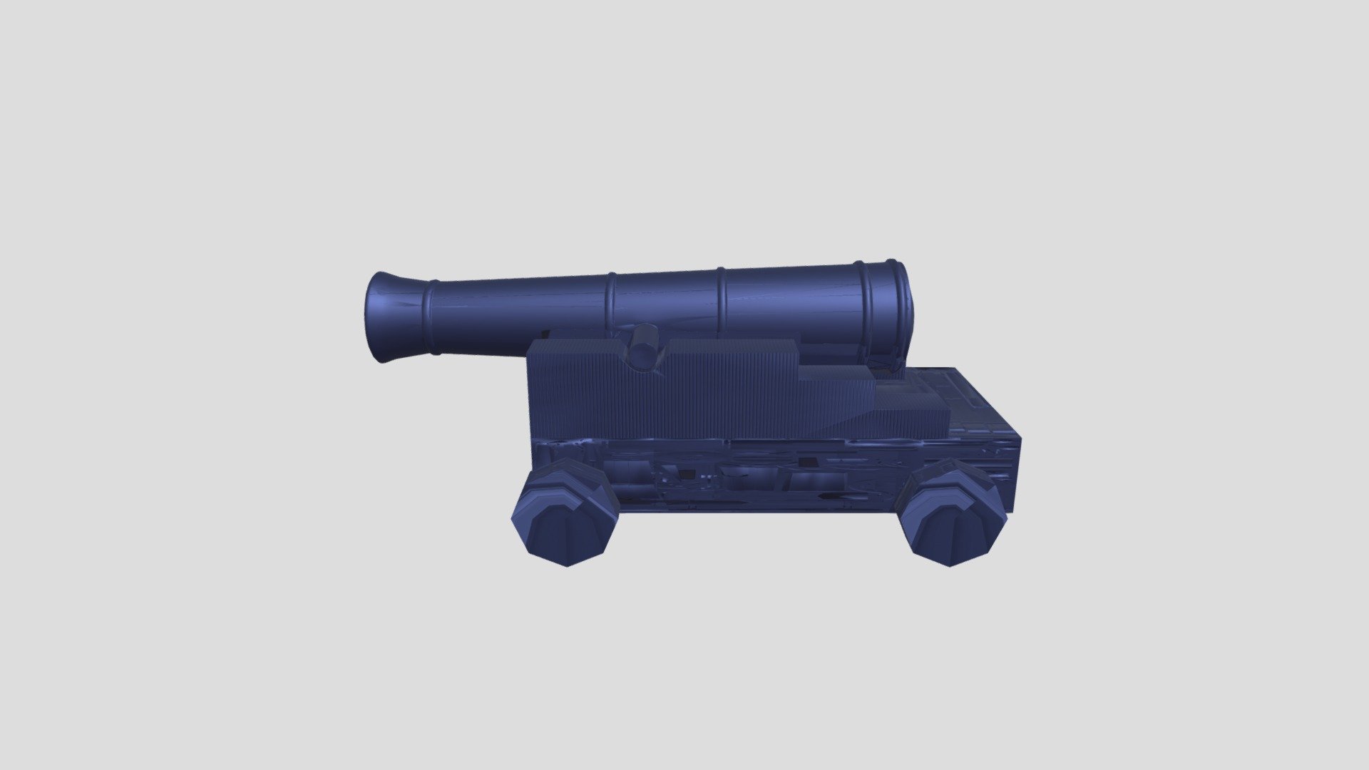 lowpoly_fbx2