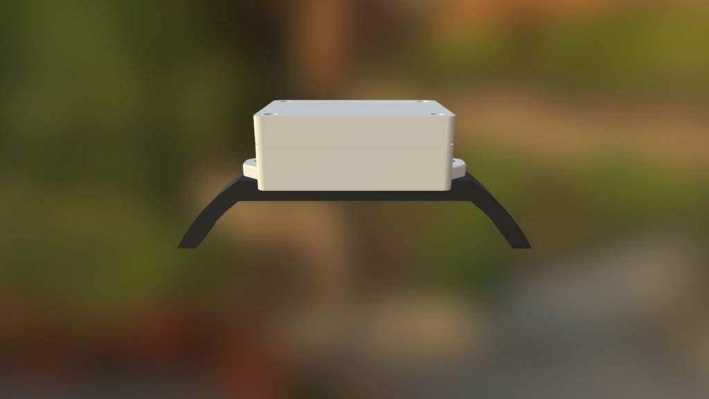 Cowlar node