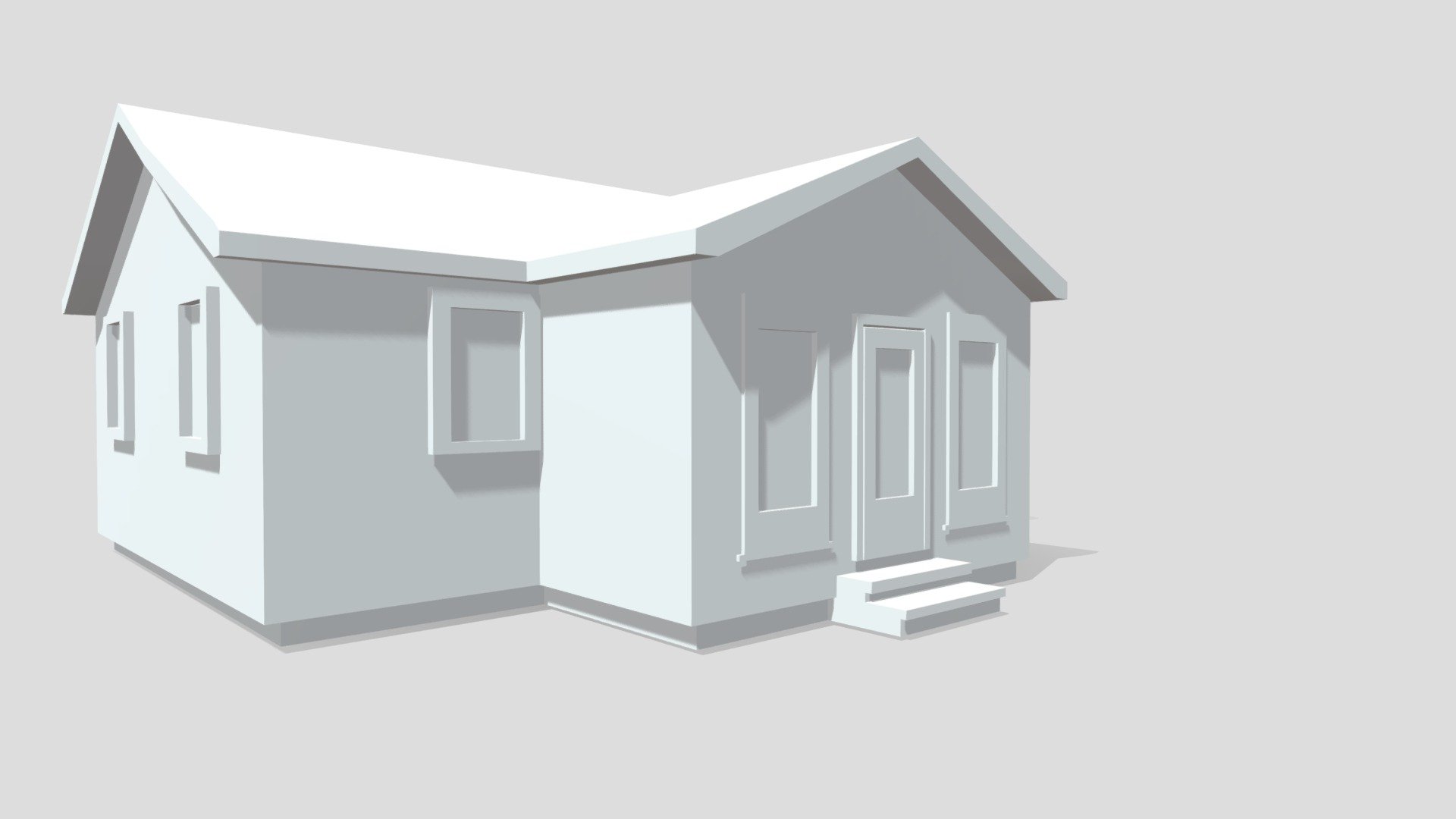 small-house-download-free-3d-model-by-danielgale-74a2631-sketchfab