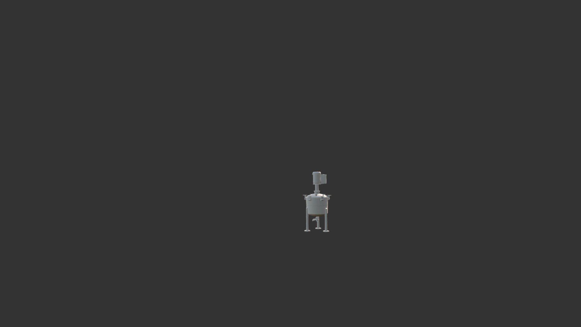 0039198-001