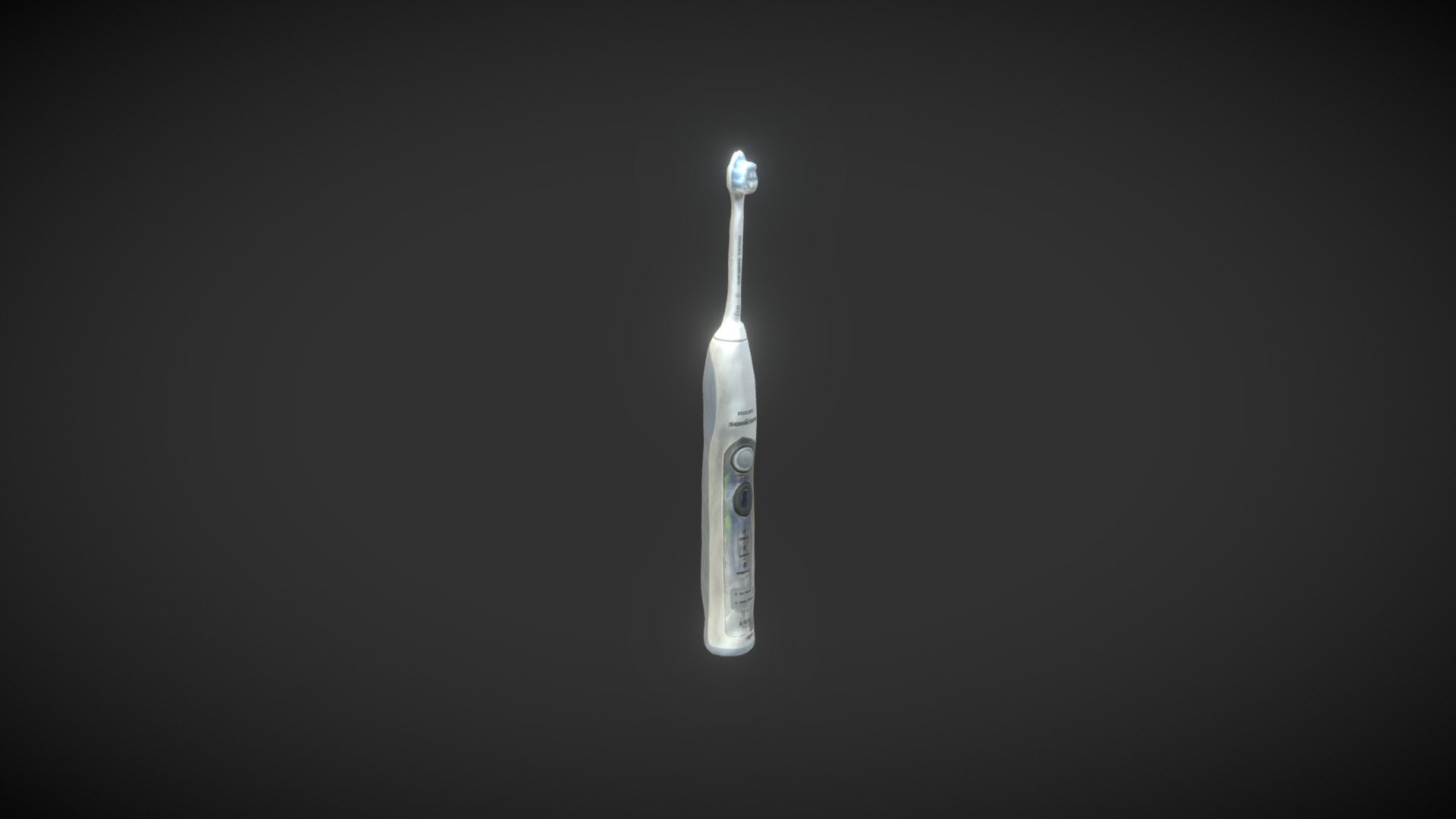 Sonic Care Electric Tooth Brush
