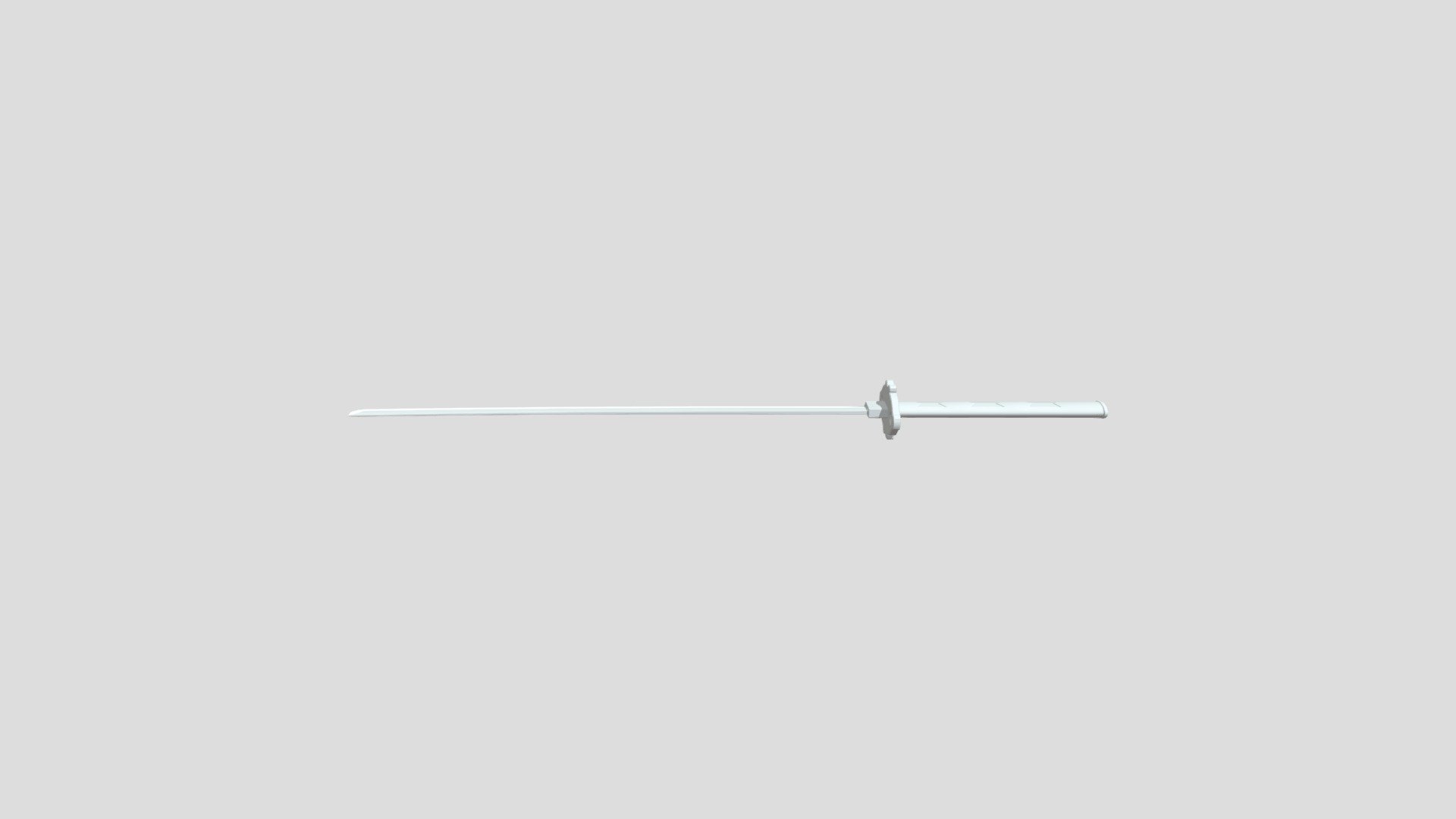 KATANA_detail