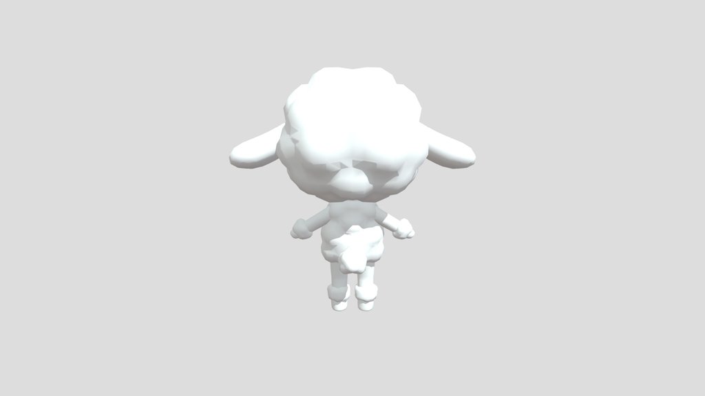 Fleecia dollys factory