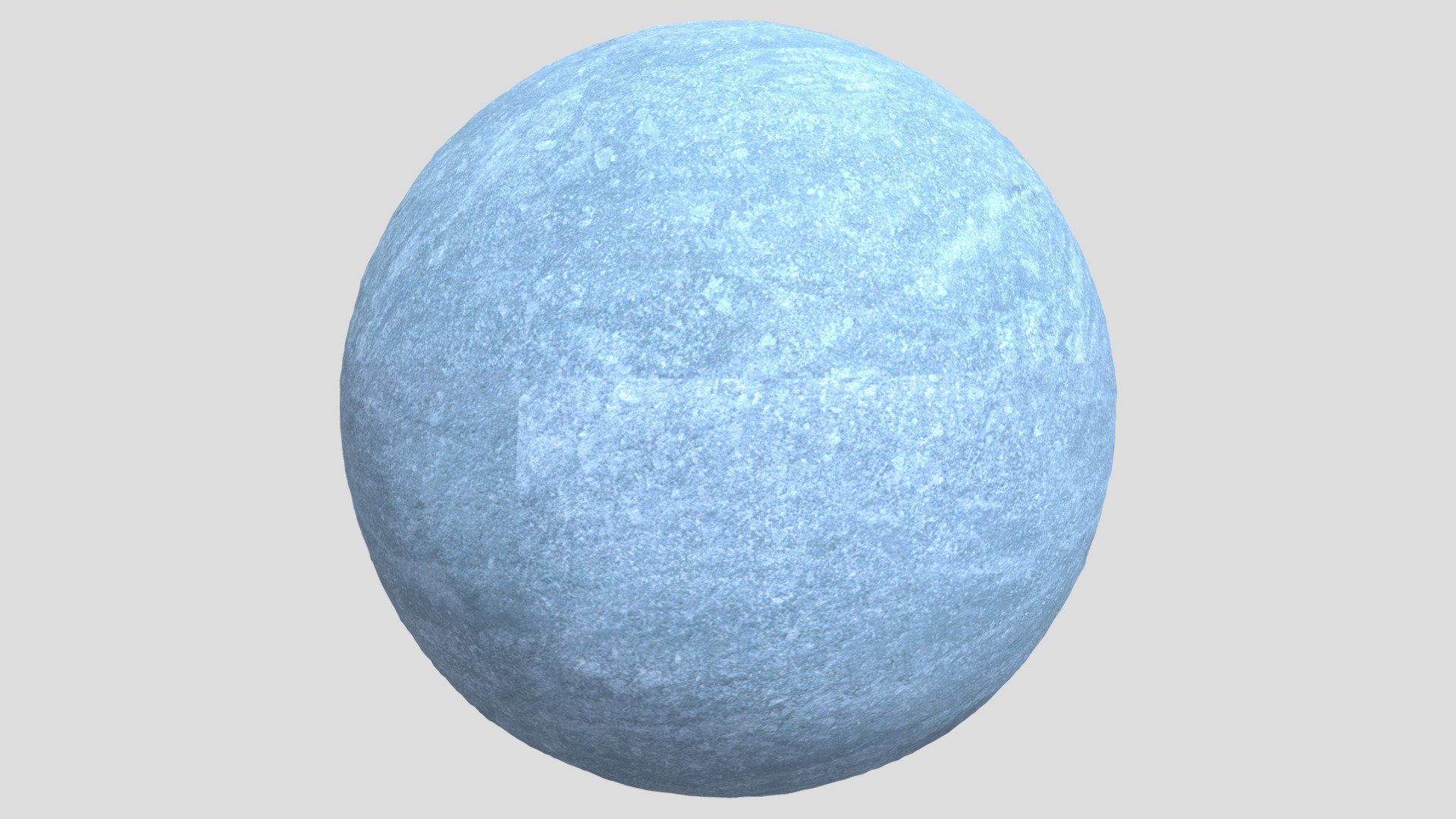 Snow15