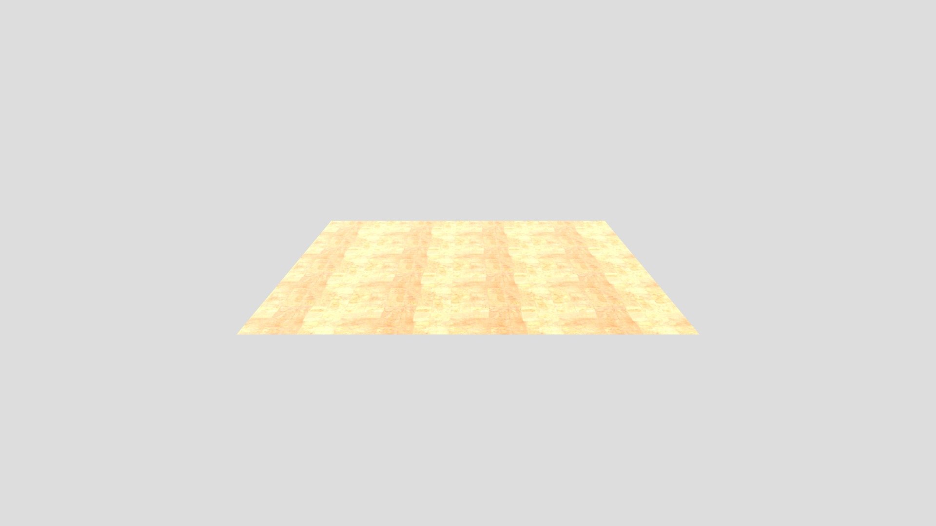 Floor - 3D model by alroberts1 [74a852d] - Sketchfab