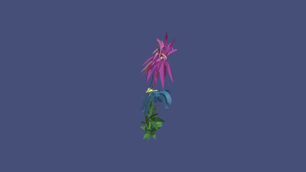 Fiori - Alice Allegri