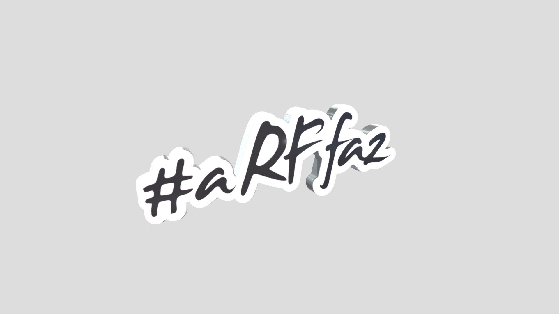 arffaz