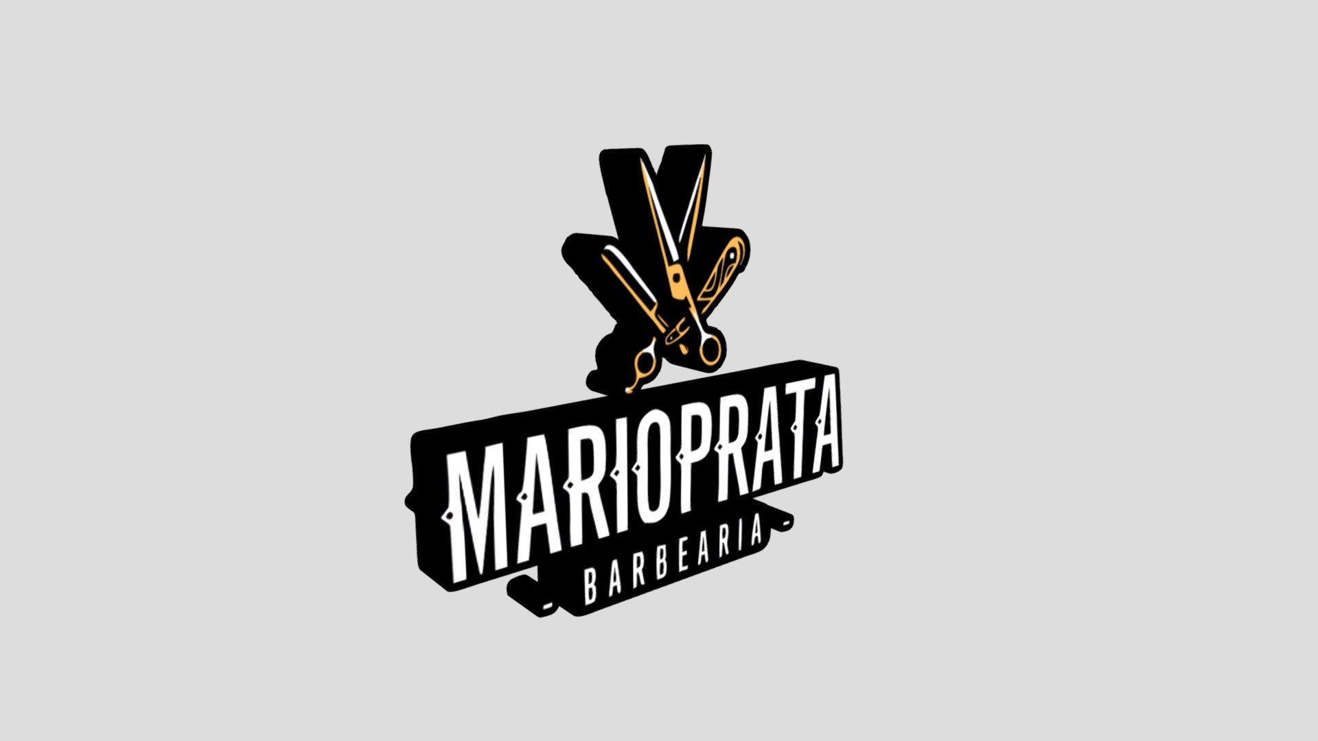 marioprata
