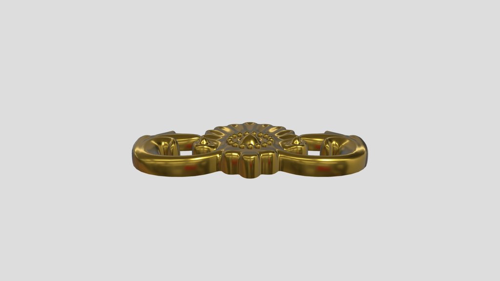 Cartouche