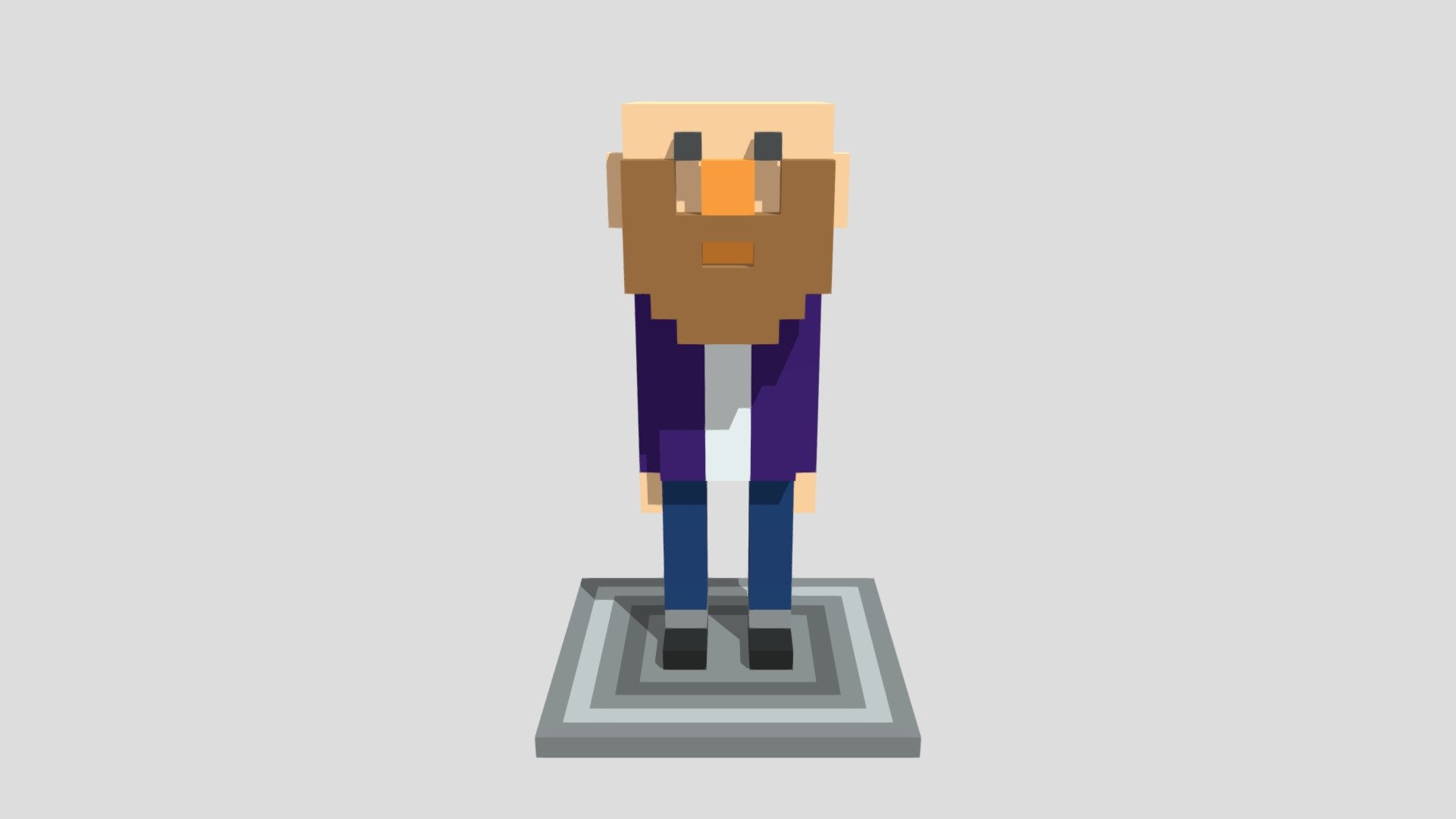 Barbas