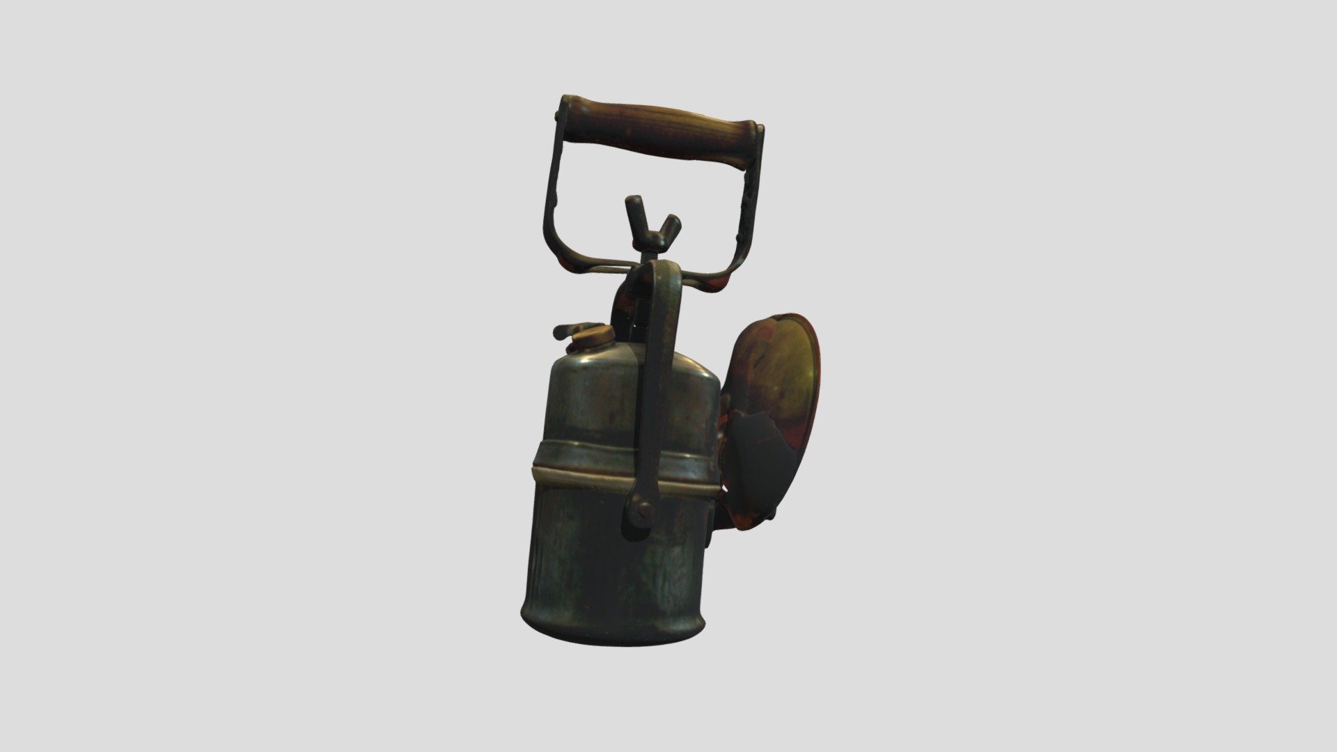 PTM 02