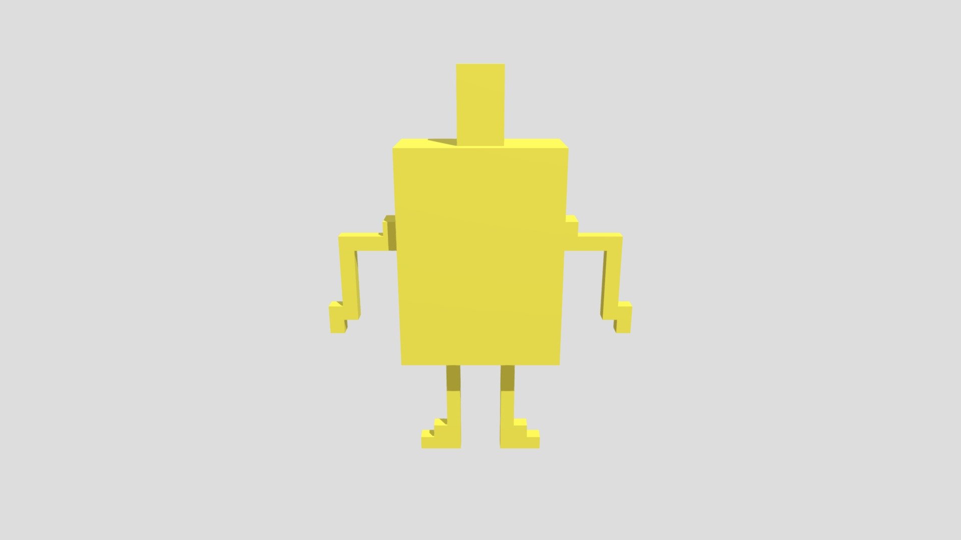 Sponge Bob