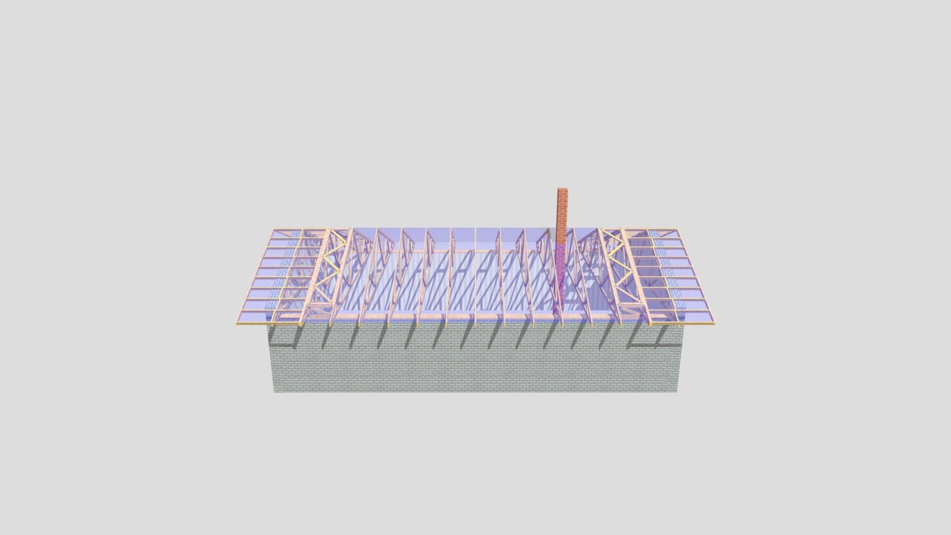 753_2019