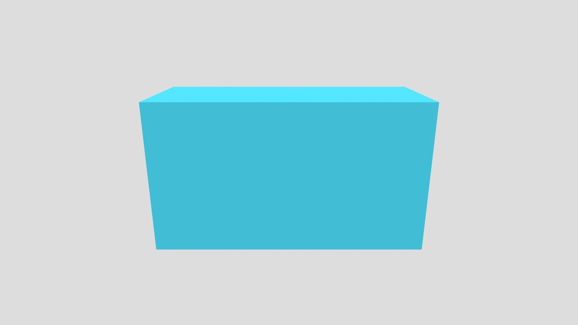 box - 3D model by fahim.khan.19811981 [74ae1f4] - Sketchfab