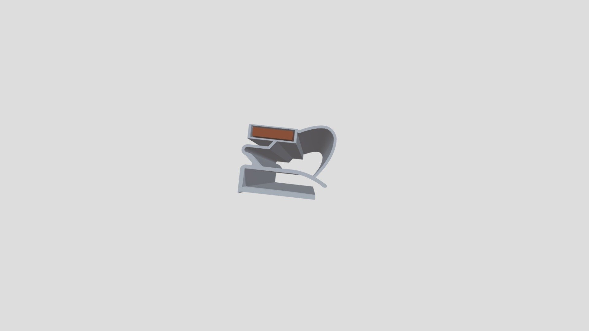 421-N — Sketchfab embed 3D viewer